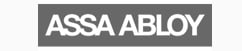 Assa-abloy-GROWWW_BULLSWAP_KLANTEN