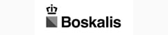 BOSKALIS-GROWWW_BULLSWAP_KLANTEN