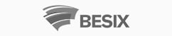 Besix-GROWWW_BULLSWAP_KLANTEN