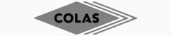 COLAS-GROWWW_BULLSWAP_KLANTEN-1