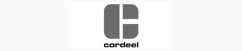 Cordeel-GROWWW_BULLSWAP_KLANTEN