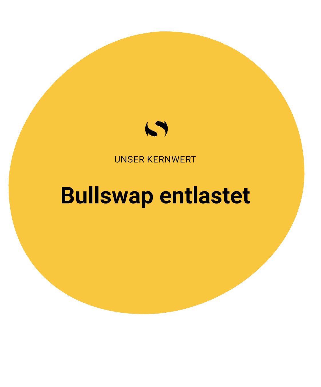 DE-GROWWW_BULLSWAP_Ontzorgt
