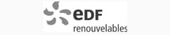 EDF-GROWWW_BULLSWAP_KLANTEN-1