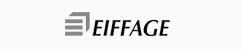 EIFFAGE-GROWWW_BULLSWAP_KLANTEN-1