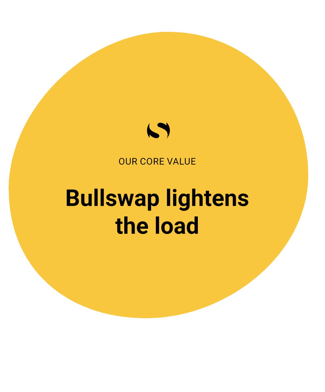 ENG-GROWWW_BULLSWAP_Ontzorgt ENG-GROWWW_BULLSWAP_Ontzorgt