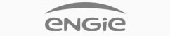 ENGIE-GROWWW_BULLSWAP_KLANTEN