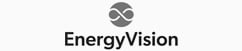 Energyvision-GROWWW_BULLSWAP_KLANTEN-1