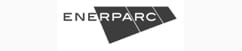 Enerparc-GROWWW_BULLSWAP_KLANTEN