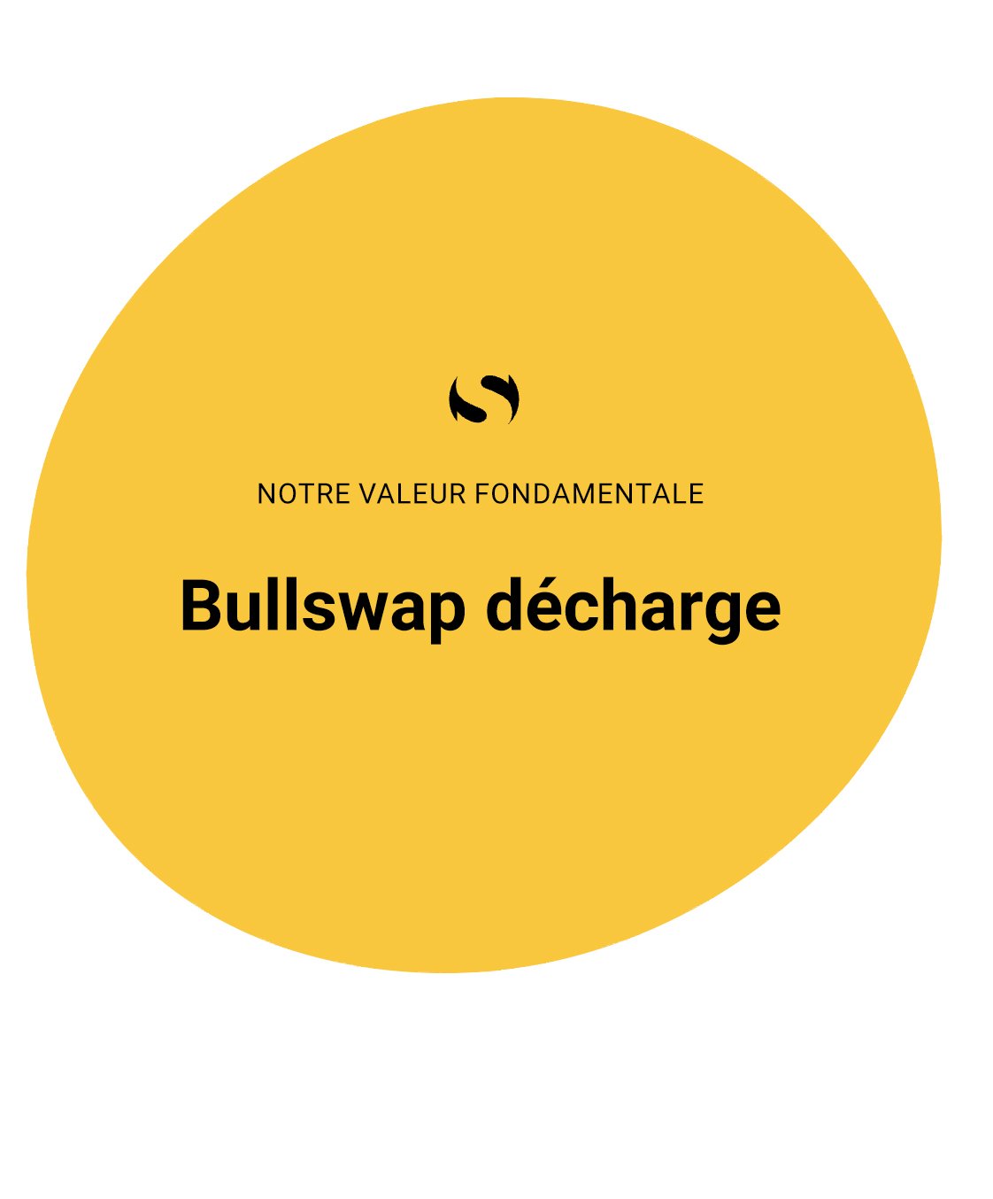 FR-GROWWW_BULLSWAP_Ontzorgt