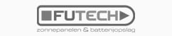 Futech-GROWWW_BULLSWAP_KLANTEN-2