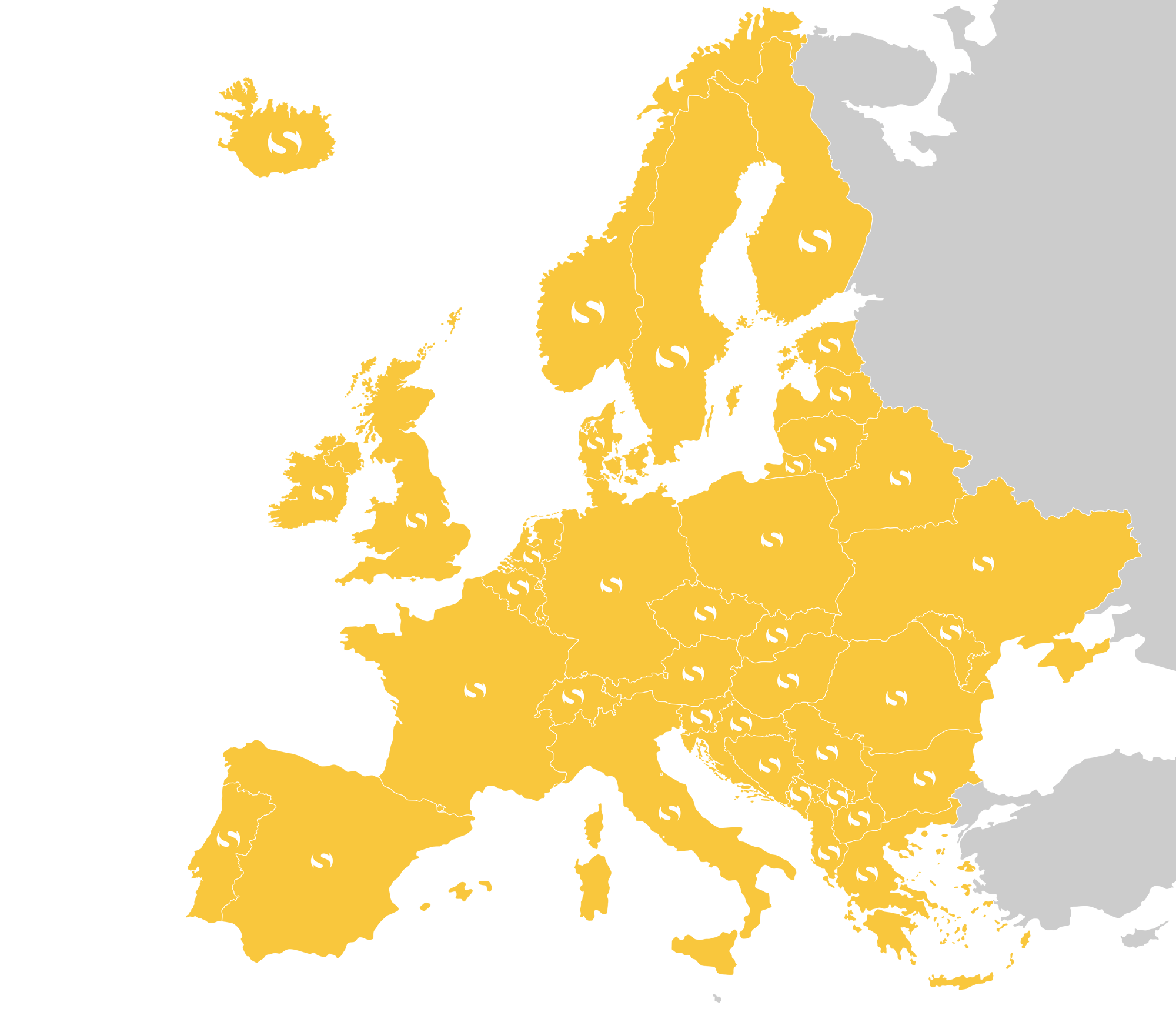 GROWWW_Bullswap_Europa_dec25_V3