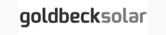 Goldbeck-solar-GROWWW_BULLSWAP_KLANTEN