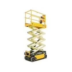 Hoogtewerk-GROWWW_BULLSWAP_CATEGORIES