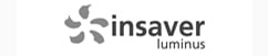 InsaverGROWWW_BULLSWAP_KLANTEN