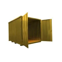 Modulaire-eenheden-GROWWW_BULLSWAP_CATEGORIES