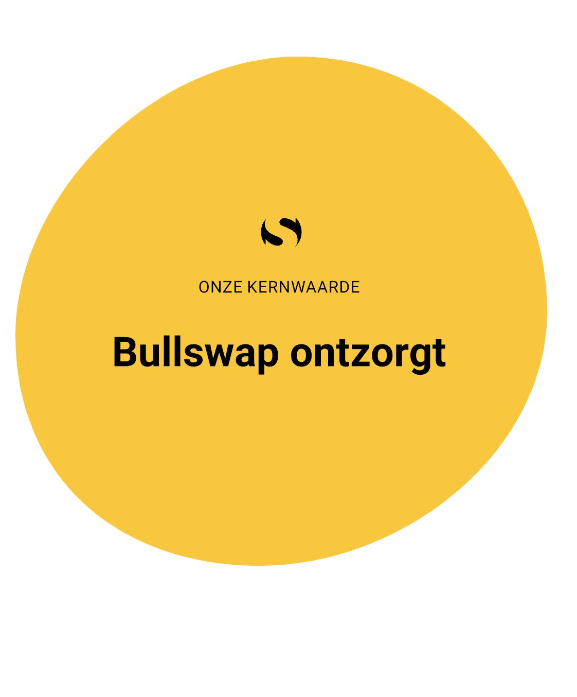 NL-GROWWW_BULLSWAP_Ontzorgt