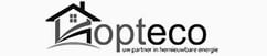 Opteco-GROWWW_BULLSWAP_KLANTEN-1