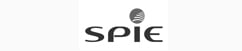 SPIE-GROWWW_BULLSWAP_KLANTEN