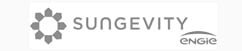 SUNGEVITY-GROWWW_BULLSWAP_KLANTEN