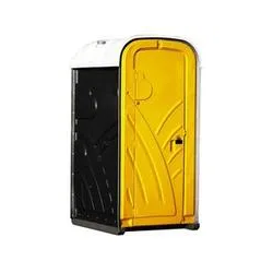 Sanitair-GROWWW_BULLSWAP_CATEGORIES