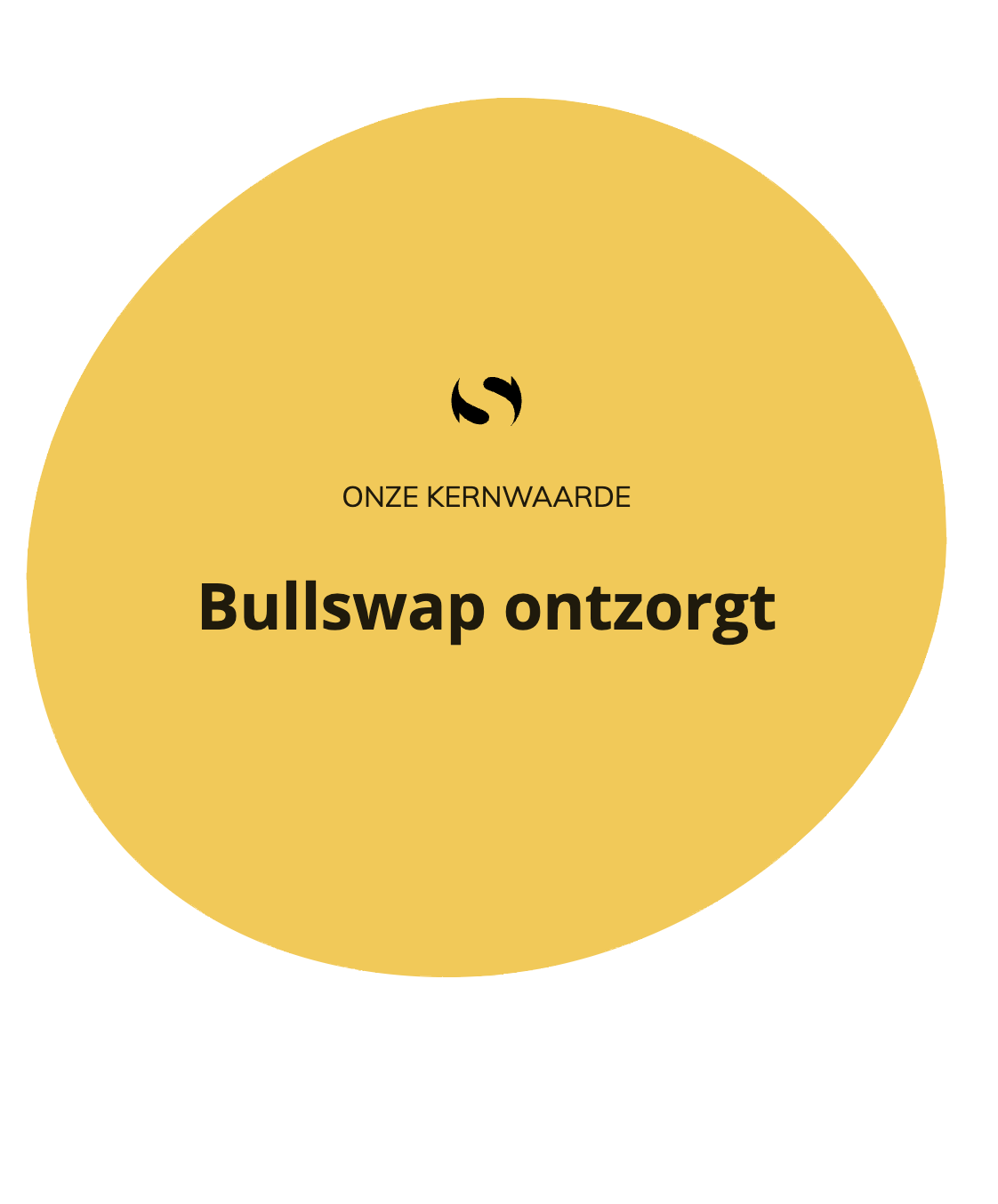 Schermafbeelding 2024-11-20 om 16.11.29 Schermafbeelding 2024-11-20 om 16.11.29
