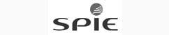 Spie-GROWWW_BULLSWAP_KLANTEN