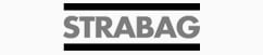 Strabag-GROWWW_BULLSWAP_KLANTEN