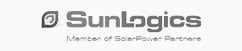 Sunlogics-GROWWW_BULLSWAP_KLANTEN-1