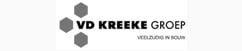 VANDEKREEKE-GROWWW_BULLSWAP_KLANTEN
