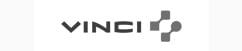 VINCI-GROWWW_BULLSWAP_KLANTEN-1