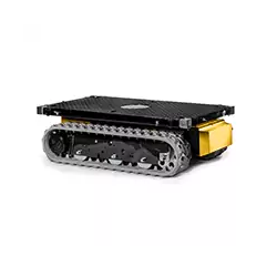 Vervoermiddel-GROWWW_BULLSWAP_CATEGORIES