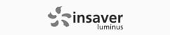 insaverGROWWW_BULLSWAP_KLANTEN-1