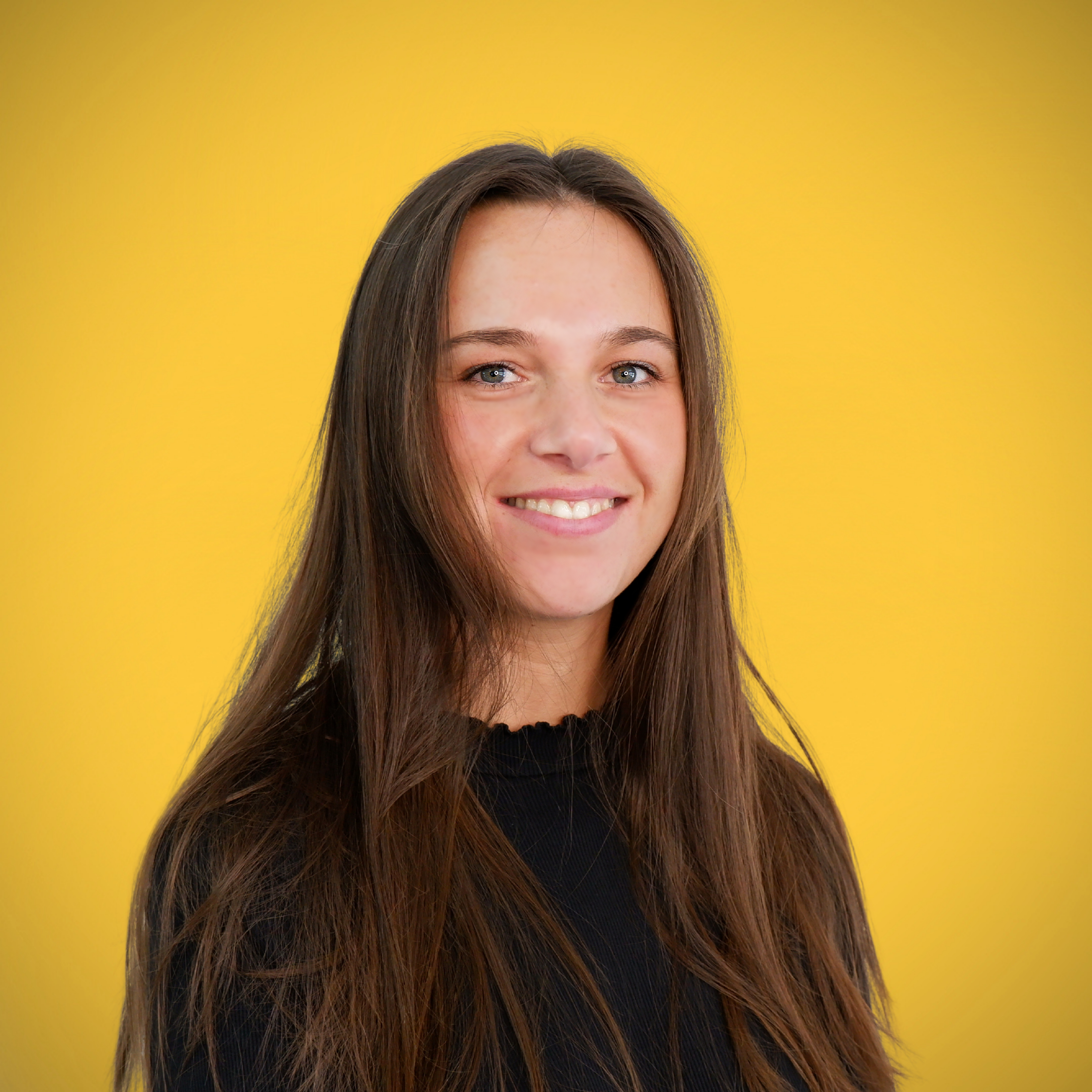 Andrea van Glabbeeck